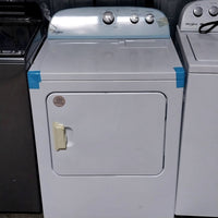 #1395 Liquidation Half Truckload of 23 Customer Return Appliances in South Carolina - Liberty