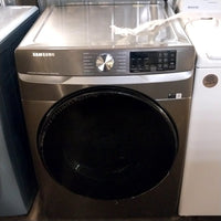#1481 Liquidation Full Truckload of 50 Customer Return Appliances in South Carolina - Liberty