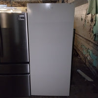 #1492 Liquidation Half Truckload of 23 Customer Return Appliances in South Carolina - Patchwork