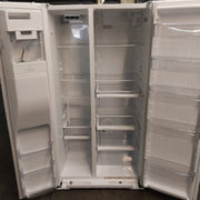 #1291 Liquidation Half Truckload of 22 Customer Return Appliances in South Carolina - Liberty