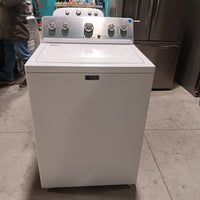 #1548 Liquidation Half Truckload of 10 Neu Processed Appliances in Texas