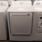 #1428 Liquidation Full Truckload of 50 Customer Return Appliances in South Carolina - Liberty