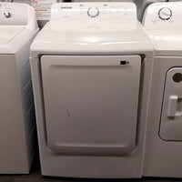 #1428 Liquidation Full Truckload of 50 Customer Return Appliances in South Carolina - Liberty