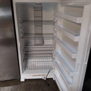 #1437 Liquidation Half Truckload of 31 Customer Return Appliances in South Carolina - Liberty