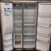 #1413 Liquidation Full Truckload of 38 Customer Return Appliances in South Carolina - Liberty