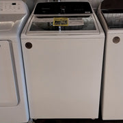 #1416 Liquidation Half Truckload of 24 Customer Return Appliances in South Carolina - Liberty