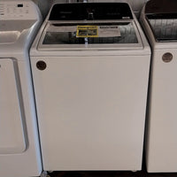 #1416 Liquidation Half Truckload of 24 Customer Return Appliances in South Carolina - Liberty