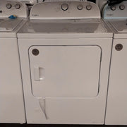 #1462 Liquidation Full Truckload of 51 Customer Return Appliances in South Carolina - Liberty