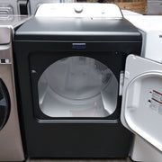 #1241 Liquidation Half Truckload of 26 Customer Return Appliances in South Carolina - Liberty