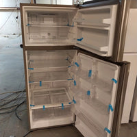 #1365 Liquidation Full Truckload of 56 Neu Processed Appliances in South Carolina - Patchwork