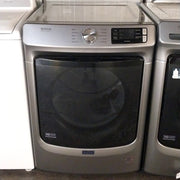 #1379 Liquidation Full Truckload of 51 Customer Return Appliances in South Carolina - Liberty
