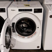 #1390 Liquidation Half Truckload of 24 Customer Return Appliances in South Carolina - Liberty