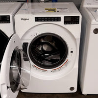 #1390 Liquidation Half Truckload of 24 Customer Return Appliances in South Carolina - Liberty