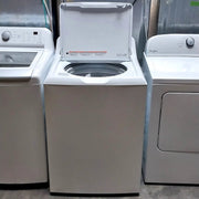 #1391 Liquidation Half Truckload of 24 Customer Return Appliances in South Carolina - Liberty
