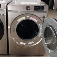 #1260 Liquidation Half Truckload of 24 Customer Return Appliances in South Carolina - Liberty