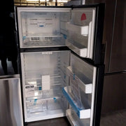 #1395 Liquidation Half Truckload of 23 Customer Return Appliances in South Carolina - Liberty