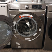 #1439 Liquidation Full Truckload of 45 Customer Return Appliances in South Carolina - Liberty