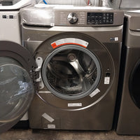 #1439 Liquidation Full Truckload of 45 Customer Return Appliances in South Carolina - Liberty