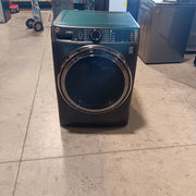 #1556 Liquidation Full Truckload of 45 Neu Processed Appliances in Texas