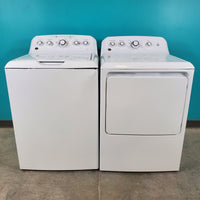 #1451 Liquidation Half Truckload of 31 Neu Processed Appliances in Texas