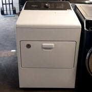 #1438 Liquidation Half Truckload of 28 Customer Return Appliances in South Carolina - Liberty
