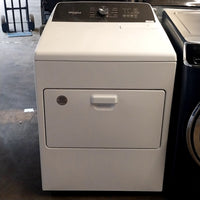 #1438 Liquidation Half Truckload of 28 Customer Return Appliances in South Carolina - Liberty