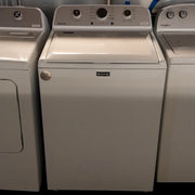#1450 Liquidation Full Truckload of 50 Customer Return Appliances in South Carolina - Liberty