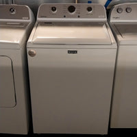 #1450 Liquidation Full Truckload of 50 Customer Return Appliances in South Carolina - Liberty