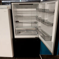 #1447 Liquidation Full Truckload of 48 Customer Return Appliances in South Carolina - Liberty