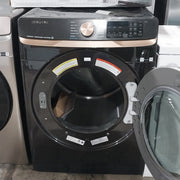 #1285 Liquidation Half Truckload of 23 Customer Return Appliances in South Carolina - Saco