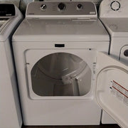 #1353 Liquidation Half Truckload of 21 Customer Return Appliances in South Carolina - Liberty
