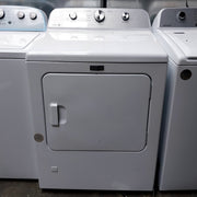 #1419 Liquidation Half Truckload of 25 Customer Return Appliances in South Carolina - Liberty
