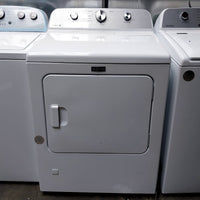 #1419 Liquidation Half Truckload of 25 Customer Return Appliances in South Carolina - Liberty