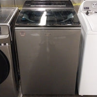 #1218 Liquidation Half Truckload of 24 Customer Return Appliances in South Carolina - Liberty