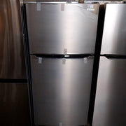 #1372 Liquidation Full Truckload of 30 Customer Return Appliances in South Carolina - Liberty