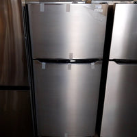 #1372 Liquidation Full Truckload of 30 Customer Return Appliances in South Carolina - Liberty