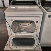 #1457 Liquidation Half Truckload of 26 Customer Return Appliances in South Carolina - Liberty