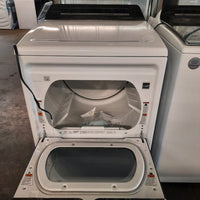 #1457 Liquidation Half Truckload of 26 Customer Return Appliances in South Carolina - Liberty