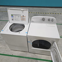 #1286 Liquidation Half Truckload of 22 Neu Processed Appliances in Texas