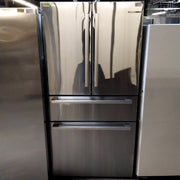 #1474 Liquidation Full Truckload of 50 Customer Return Appliances in South Carolina - Liberty