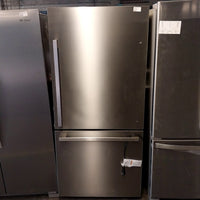 #1383 Liquidation Half Truckload of 24 Customer Return Appliances in South Carolina - Liberty