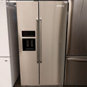 #1378 Liquidation Full Truckload of 53 Customer Return Appliances in South Carolina - Liberty