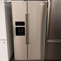 #1378 Liquidation Full Truckload of 53 Customer Return Appliances in South Carolina - Liberty