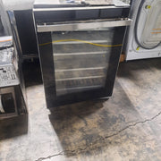 #1281 Liquidation Half Truckload of 23 Customer Return Appliances in South Carolina - Saco