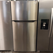 #1447 Liquidation Full Truckload of 48 Customer Return Appliances in South Carolina - Liberty