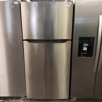 #1447 Liquidation Full Truckload of 48 Customer Return Appliances in South Carolina - Liberty