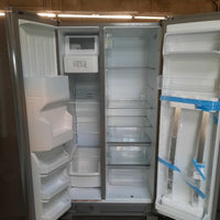 #1452 Liquidation Full Truckload of 52 Customer Return Appliances in South Carolina - Liberty