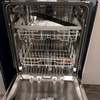 #1358 Liquidation Half Truckload of 22 Customer Return Appliances in South Carolina - Liberty
