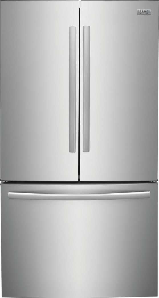 #FA1159S04 Liquidation Full Truckload of 65 Scratch and Dent Appliances in Easley, South Carolina