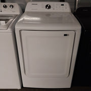 #1314 Liquidation Half Truckload of 23 Customer Return Appliances in South Carolina - Liberty